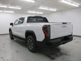 New 2026 GMC Sierra EV Elevation image 3