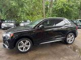Used 2020 Audi Q3 2.0T Premium w/ Convenience Package image 2