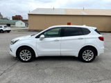 Used 2018 Buick Envision Essence image 6