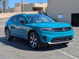 New 2025 Honda Prologue Touring image 3