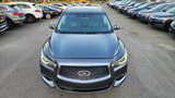 Used 2018 INFINITI QX60 AWD w/ Premium Package image 5
