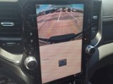 New 2025 RAM 1500 Laramie w/ Laramie Southwest Edition image 5