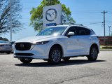 New 2025 MAZDA CX-5 AWD 2.5 S image 3