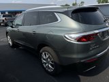 Used 2022 Buick Enclave Essence w/ Experience Buick Package image 2