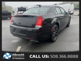 Used 2023 Chrysler 300 Touring L w/ Popular Equipment Group image 5