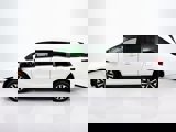New 2025 Honda Odyssey EX-L image 2