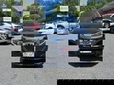 Used 2019 Honda HR-V LX image 2