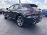 Used 2025 Genesis GV70 2.5T image 3
