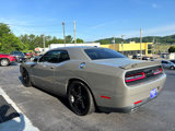 Used 2018 Dodge Challenger R/T image 4
