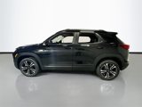 New 2026 Chevrolet TrailBlazer LT w/ Convenience Package image 5