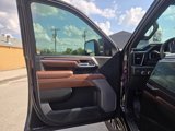 Used 2024 GMC Sierra 2500 Denali Ultimate w/ Max Trailering Package image 4