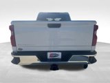 Used 2023 Chevrolet Silverado 2500 LT w/ Convenience Package image 4