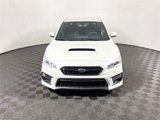 Used 2021 Subaru WRX image 4