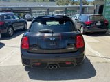 Used 2016 MINI Cooper S image 6
