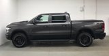 New 2025 RAM 1500 Rebel w/ Rebel Level 2 Equipment Group image 6