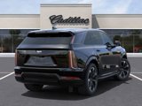 New 2025 Cadillac Escalade IQ Sport 2 image 4