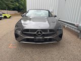 Used 2024 Mercedes-Benz CLA 250 4MATIC image 2