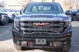 Used 2024 GMC Sierra 1500 AT4 image 5