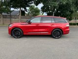 New 2025 Lincoln Aviator Reserve w/ Equipment Group 201A image 2