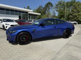 New 2026 BMW M4 xDrive Competition w/ Executive Package image 2
