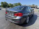 Used 2018 BMW 330i xDrive Sedan w/ Convenience Package image 6