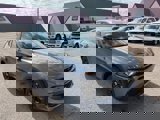 New 2024 Dodge Hornet GT w/ GT Blacktop Package image 4