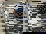 New 2025 Ford F150 Lariat w/ Equipment Group 502A High image 4