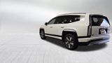 New 2026 Hyundai Ioniq 9 SEL image 3