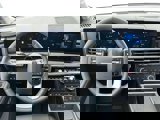 New 2025 Hyundai Santa Fe Limited image 2