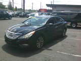 Used 2011 Hyundai Sonata SE image 2