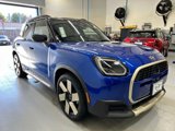 Used 2025 MINI Cooper Countryman S image 5