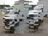Certified 2023 Ford F150 Lariat w/ Equipment Group 502A High image 3