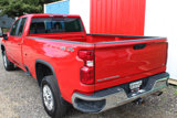 Used 2022 Chevrolet Silverado 2500 LT w/ Convenience Package image 6