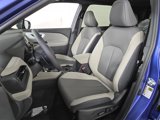 New 2025 Subaru Forester Limited image 5