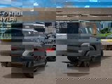 New 2025 Hyundai Santa Fe Calligraphy image 4