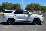 New 2025 Hyundai Palisade Calligraphy image 3