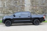 Used 2020 Toyota Tundra 4x4 CrewMax image 3
