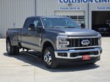 New 2025 Ford F350 XL w/ FX4 Off-Road Package image 2