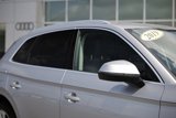 Used 2019 Audi Q5 2.0T Premium Plus w/ Premium Plus Package image 5