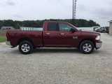 Used 2018 RAM 1500 Classic SLT image 2