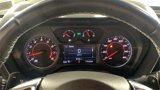 Used 2024 Chevrolet Camaro LT w/ RS Package image 2