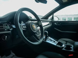 New 2026 Porsche Macan image 4