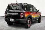 Used 2024 Ford Bronco Sport Free Wheeling image 2