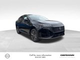 New 2025 Nissan Murano SL image 3