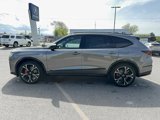 New 2025 Acura MDX Type S image 4
