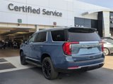 New 2025 GMC Yukon Elevation w/ Elevation Premium Package image 6