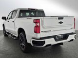 New 2025 Chevrolet Silverado 1500 RST w/ Redline Edition image 3