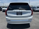 New 2025 Volvo XC90 T8 Plus image 4
