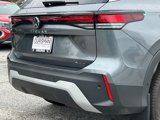 New 2025 Volkswagen Tiguan SE image 4