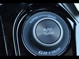 New 2025 Toyota Corolla GR image 5